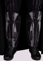 Plus Size Deluxe Star Wars Darth Vader Costume Alt 4