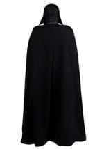 Plus Size Deluxe Star Wars Darth Vader Costume Alt 5