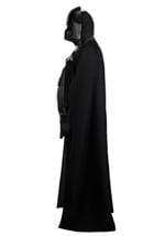 Plus Size Deluxe Star Wars Darth Vader Costume Alt 6