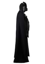 Plus Size Deluxe Star Wars Darth Vader Costume Alt 7