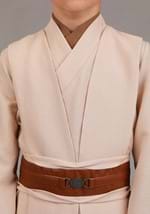 Kids Deluxe Star Wars Jedi Costume Alt 6