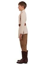 Kids Deluxe Star Wars Jedi Costume Alt 3