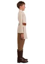 Kids Deluxe Star Wars Jedi Costume Alt 4