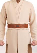 Adult Deluxe Star Wars Jedi Costume Alt 7