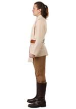 Adult Deluxe Star Wars Jedi Costume Alt 5