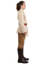 Adult Deluxe Star Wars Jedi Costume Alt 4
