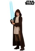 Boys Deluxe Star Wars Jedi Costume Robe