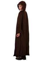 Boys Deluxe Star Wars Jedi Costume Robe Alt 2