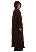 Boys Deluxe Star Wars Jedi Costume Robe Alt 3