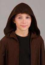 Boys Deluxe Star Wars Jedi Costume Robe Alt 4