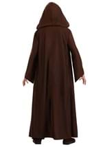 Boys Deluxe Star Wars Jedi Costume Robe Alt 1