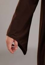 Adult Deluxe Star Wars Jedi Costume Robe Alt 5