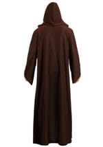 Adult Deluxe Star Wars Jedi Costume Robe Alt 1
