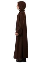 Adult Deluxe Star Wars Jedi Costume Robe Alt 2