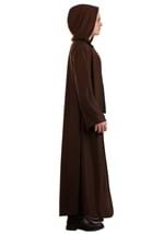 Adult Deluxe Star Wars Jedi Costume Robe Alt 3