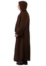 Plus Size Deluxe Star Wars Jedi Costume Robe Alt 4