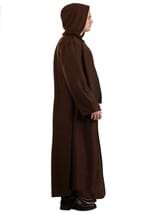 Plus Size Deluxe Star Wars Jedi Costume Robe Alt 5