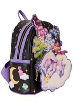 Care Bears Universal Monsters Loungefly Mini Backpack Alt 4