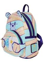 Loungefly Care Bears Universal Monsters Mummy Backpack Alt 2