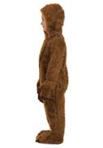 Toddler Star Wars Chewbacca Costume Alt 5