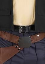 Adult Deluxe Star Wars Han Solo Costume Alt 6