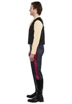 Adult Deluxe Star Wars Han Solo Costume Alt 10
