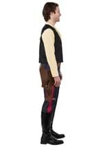 Adult Deluxe Star Wars Han Solo Costume Alt 11