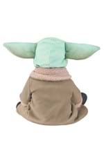 Infant Deluxe Star Wars Grogu Costume Alt 4