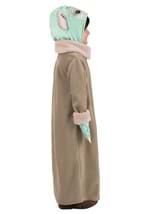 Toddler Deluxe Star Wars Grogu Costume Alt 3