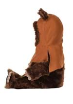 Infant Deluxe Star Wars Ewok Costume Alt 3