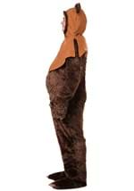 Adult Deluxe Star Wars Ewok Costume Alt 6