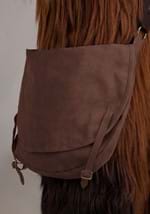 Plus Size Authentic Star Wars Chewbacca Costume Alt 1