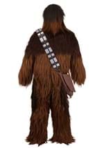 Plus Size Authentic Star Wars Chewbacca Costume Alt 5