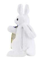 White Rabbit Purse Alt 2