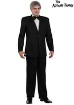 Adult 1960s Addams Family Lurch Costume