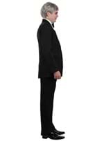 Adult 1960s Addams Family Lurch Costume Alt 1