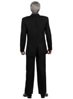 Adult 1960s Addams Family Lurch Costume Alt 3