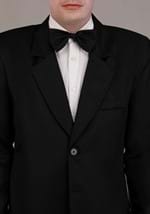 Adult 1960s Addams Family Lurch Costume Alt 5