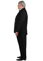 Plus Size 1960s Addams Family Lurch Costume Alt 2