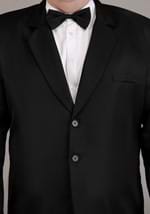 Plus Size 1960s Addams Family Lurch Costume Alt 5