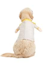 Disney Prince Charming Dog Costume Alt 2