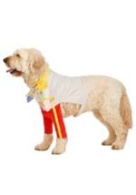 Disney Prince Charming Dog Costume Alt 3