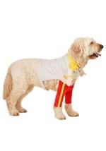 Disney Prince Charming Dog Costume Alt 4