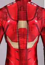 Adult Premium Marvel Iron Man Costume Alt 7