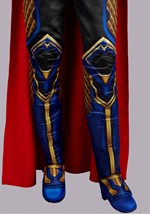 Plus Size Premium Marvel Love and Thunder Thor Cos Alt 2
