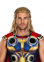 Plus Size Premium Marvel Love and Thunder Thor Alt 4