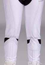Girls Deluxe Star Wars Stormtrooper Costume Alt 8