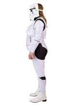 Plus Size Deluxe Star Wars Stormtrooper Alt 3