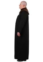 Plus Size 1960s Addams Family Fester Costume Alt 2