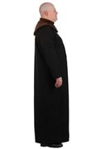 Plus Size 1960s Addams Family Fester Costume Alt 3
